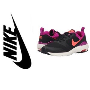❤️Nike Air Max Siren